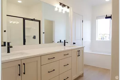 291 W 510 N, Smithfield, UT 84335 - Photo 19