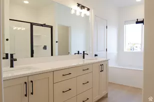 291 W 510 N, Smithfield, UT 84335 - Photo 19