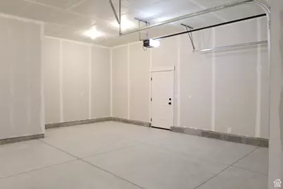 291 W 510 N, Smithfield, UT 84335 - Photo 25