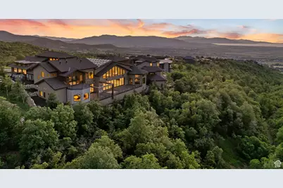 867 S Summit Creek Dr, Woodland Hills, UT 84653 - Photo 37