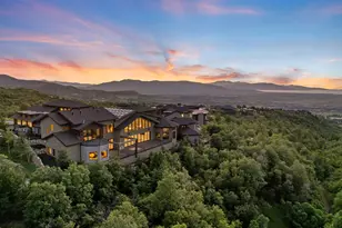 867 S Smt Crk Dr, Woodland Hills, UT 84653 - Photo 37