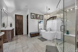 867 S Smt Crk Dr, Woodland Hills, UT 84653 - Photo 11