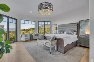 867 S Smt Crk Dr, Woodland Hills, UT 84653 - Photo 9