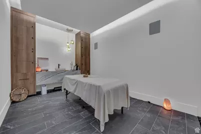 867 S Summit Creek Dr, Woodland Hills, UT 84653 - Photo 23