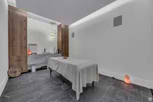 867 S Smt Crk Dr, Woodland Hills, UT 84653 - Photo 23