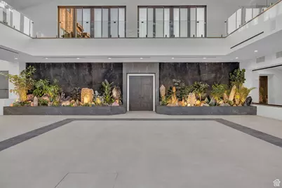 867 S Summit Creek Dr, Woodland Hills, UT 84653 - Photo 15