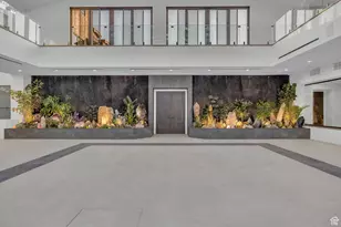 867 S Smt Crk Dr, Woodland Hills, UT 84653 - Photo 15