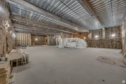 867 S Summit Creek Dr, Woodland Hills, UT 84653 - Photo 33