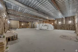 867 S Smt Crk Dr, Woodland Hills, UT 84653 - Photo 33