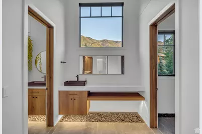 867 S Summit Creek Dr, Woodland Hills, UT 84653 - Photo 25