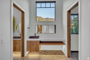 867 S Smt Crk Dr, Woodland Hills, UT 84653 - Photo 25