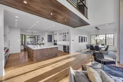 867 S Summit Creek Dr, Woodland Hills, UT 84653 - Photo 7