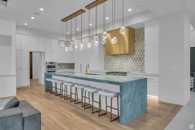 867 S Summit Creek Dr, Woodland Hills, UT 84653 - Photo 17