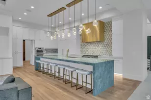 867 S Smt Crk Dr, Woodland Hills, UT 84653 - Photo 17