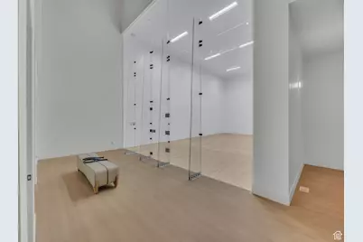 867 S Summit Creek Dr, Woodland Hills, UT 84653 - Photo 27