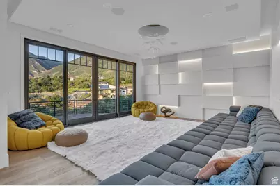 867 S Summit Creek Dr, Woodland Hills, UT 84653 - Photo 21