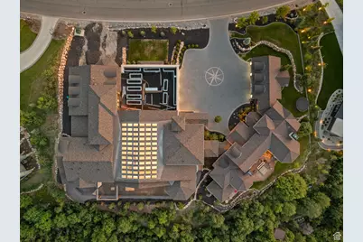 867 S Summit Creek Dr, Woodland Hills, UT 84653 - Photo 35