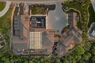 867 S Smt Crk Dr, Woodland Hills, UT 84653 - Photo 35