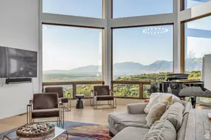 867 S Smt Crk Dr, Woodland Hills, UT 84653 - Photo 5