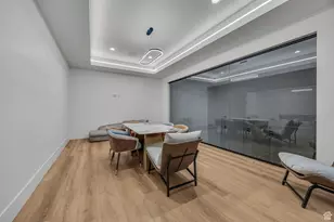 867 S Smt Crk Dr, Woodland Hills, UT 84653 - Photo 29