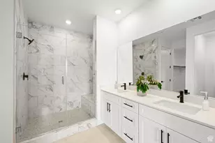 578 S Cecita Wy, Saint George, UT 84770 - Photo 19