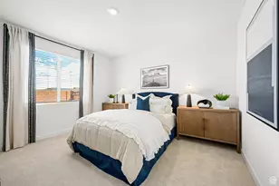 578 S Cecita Wy, Saint George, UT 84770 - Photo 9