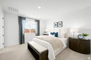 578 S Cecita Wy, Saint George, UT 84770 - Photo 17