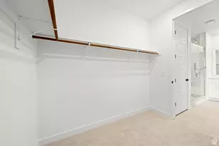 578 S Cecita Wy, Saint George, UT 84770 - Photo 21