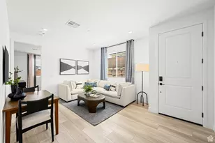 578 S Cecita Wy, Saint George, UT 84770 - Photo 15