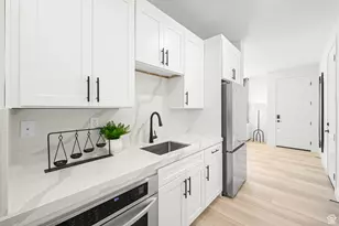 578 S Cecita Wy, Saint George, UT 84770 - Photo 11