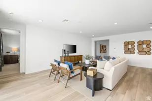 578 S Cecita Wy, Saint George, UT 84770 - Photo 7