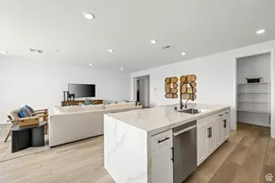 578 S Cecita Wy, Saint George, UT 84770 - Photo 5