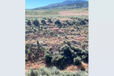 [Address not provided], Levan, UT 84639 - Photo 5