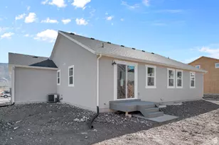 926 S Tanner Road, Santaquin, UT 84655 - Photo 5