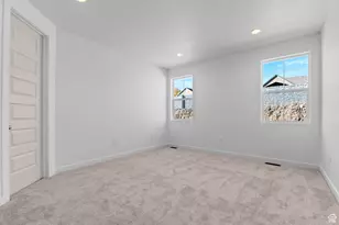 926 S Tanner Road, Santaquin, UT 84655 - Photo 17