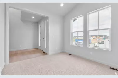 3685 W 2500 N, Lehi, UT 84043 - Photo 5
