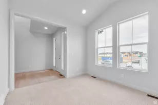 3685 W 2500 N, Lehi, UT 84043 - Photo 5