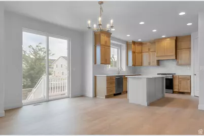 3685 W 2500 N, Lehi, UT 84043 - Photo 9