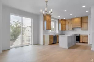 3685 W 2500 N, Lehi, UT 84043 - Photo 9