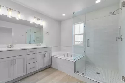 3685 W 2500 N, Lehi, UT 84043 - Photo 19