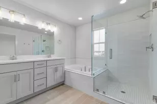 3685 W 2500 N, Lehi, UT 84043 - Photo 19