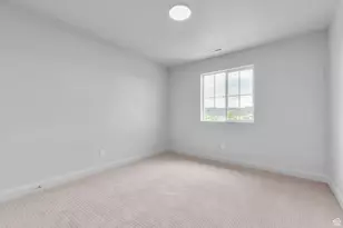 3685 W 2500 N, Lehi, UT 84043 - Photo 17