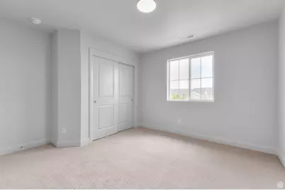 3685 W 2500 N, Lehi, UT 84043 - Photo 15