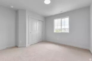 3685 W 2500 N, Lehi, UT 84043 - Photo 15