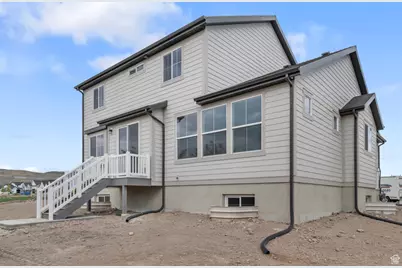 3685 W 2500 N, Lehi, UT 84043 - Photo 3