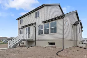 3685 W 2500 N, Lehi, UT 84043 - Photo 3