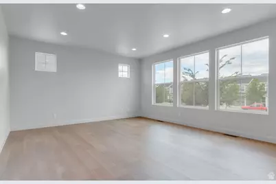 3685 W 2500 N, Lehi, UT 84043 - Photo 7
