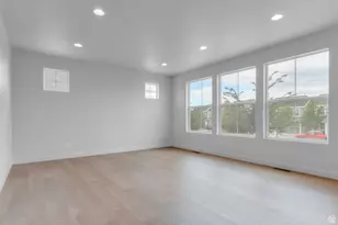 3685 W 2500 N, Lehi, UT 84043 - Photo 7