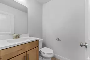 3685 W 2500 N, Lehi, UT 84043 - Photo 13