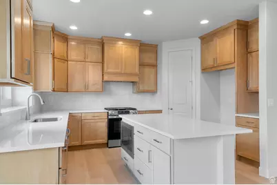 3685 W 2500 N, Lehi, UT 84043 - Photo 11